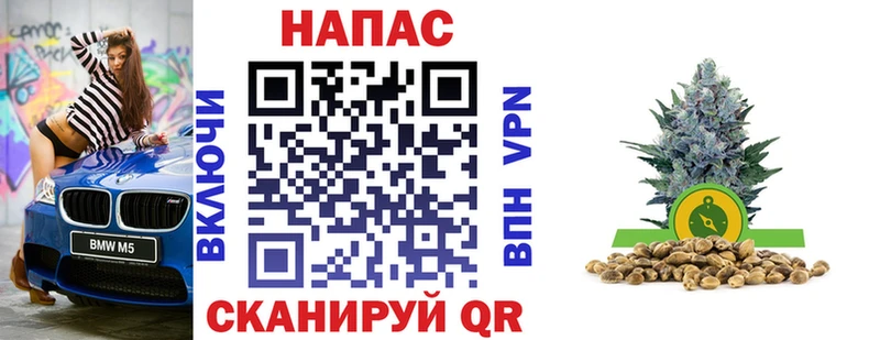 купить   Хилок  Шишки марихуана LSD WEED 